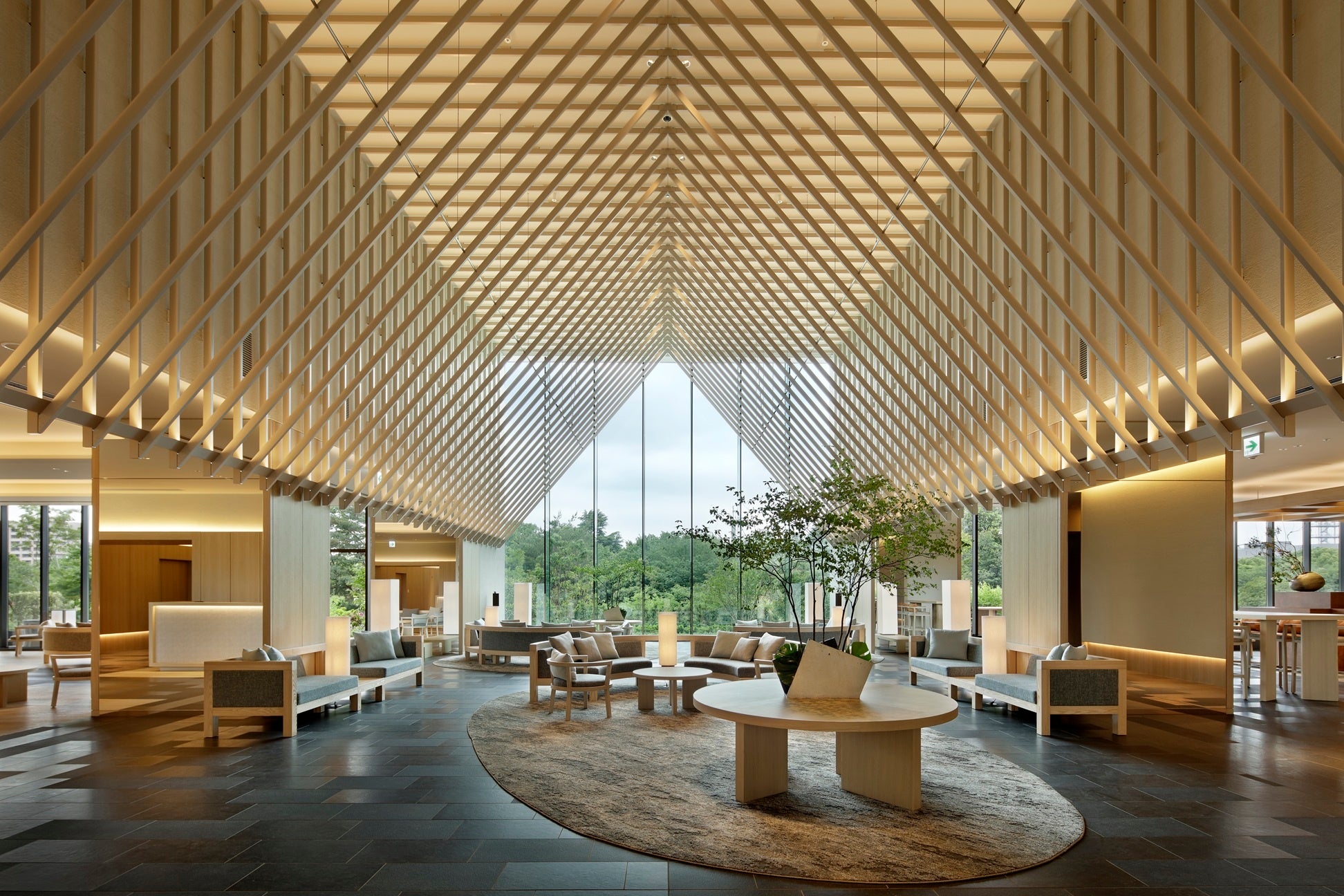 【伝統×モダン】日本の美意識を手のひらに——浮世絵デザインのヴィーガン石鹸「JAPON!SM」新発売!