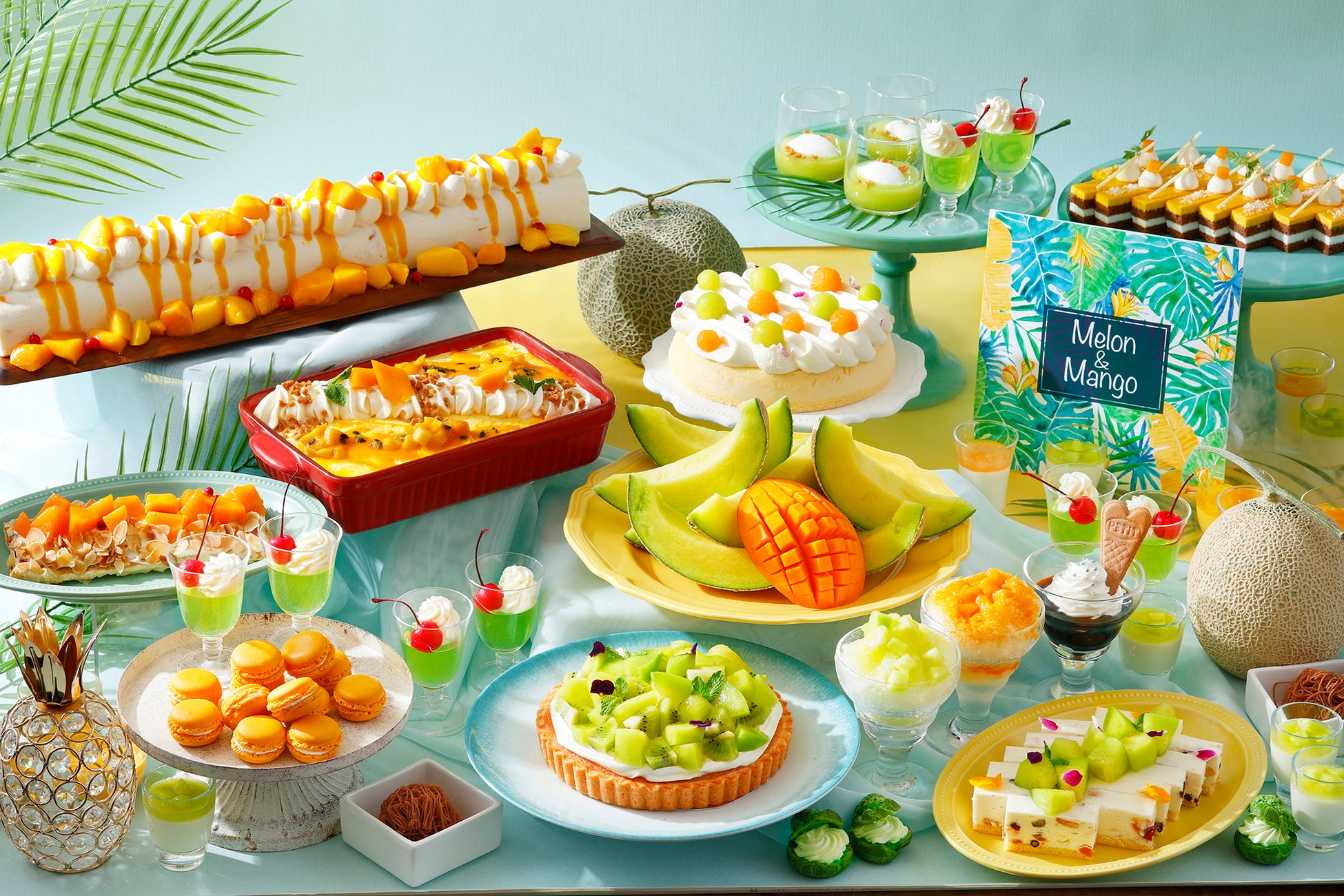 明和町×産学官連携プロジェクト「天津管麻プロジェクト展」開催中