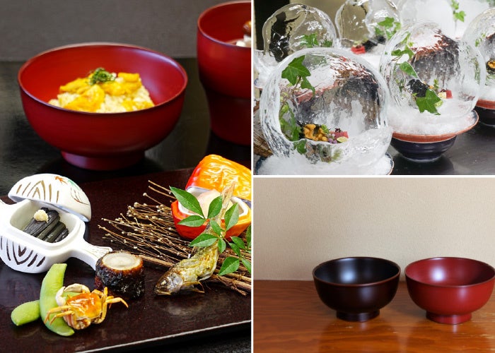 【ホテルグランヴィア和歌山】初夏の素敵なティータイムを彩る「お茶のコンパレゾン」 ほうじ茶・抹茶・ジャスミンティー・ローズヒップティー・コーヒー