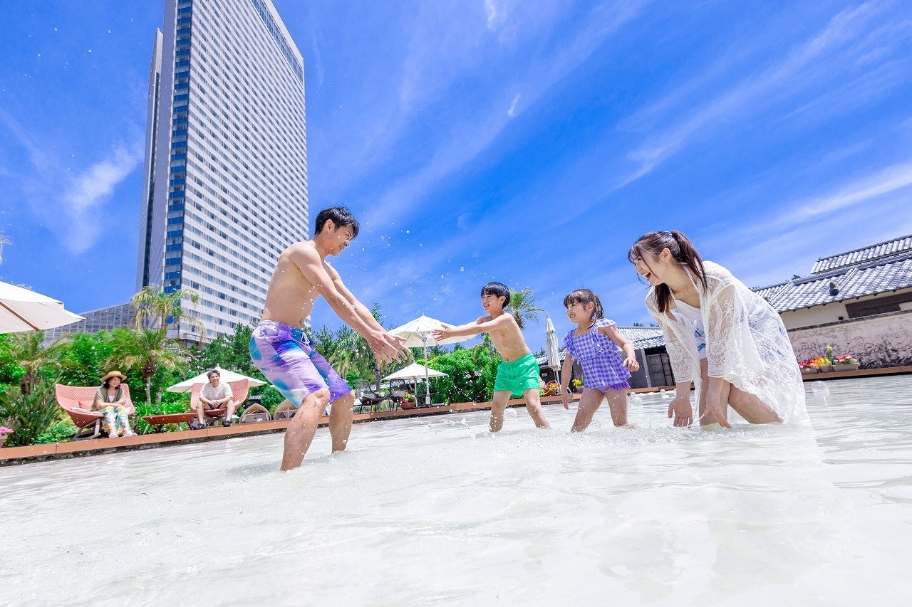 FDA 2025年6月発券分 燃油特別付加運賃について