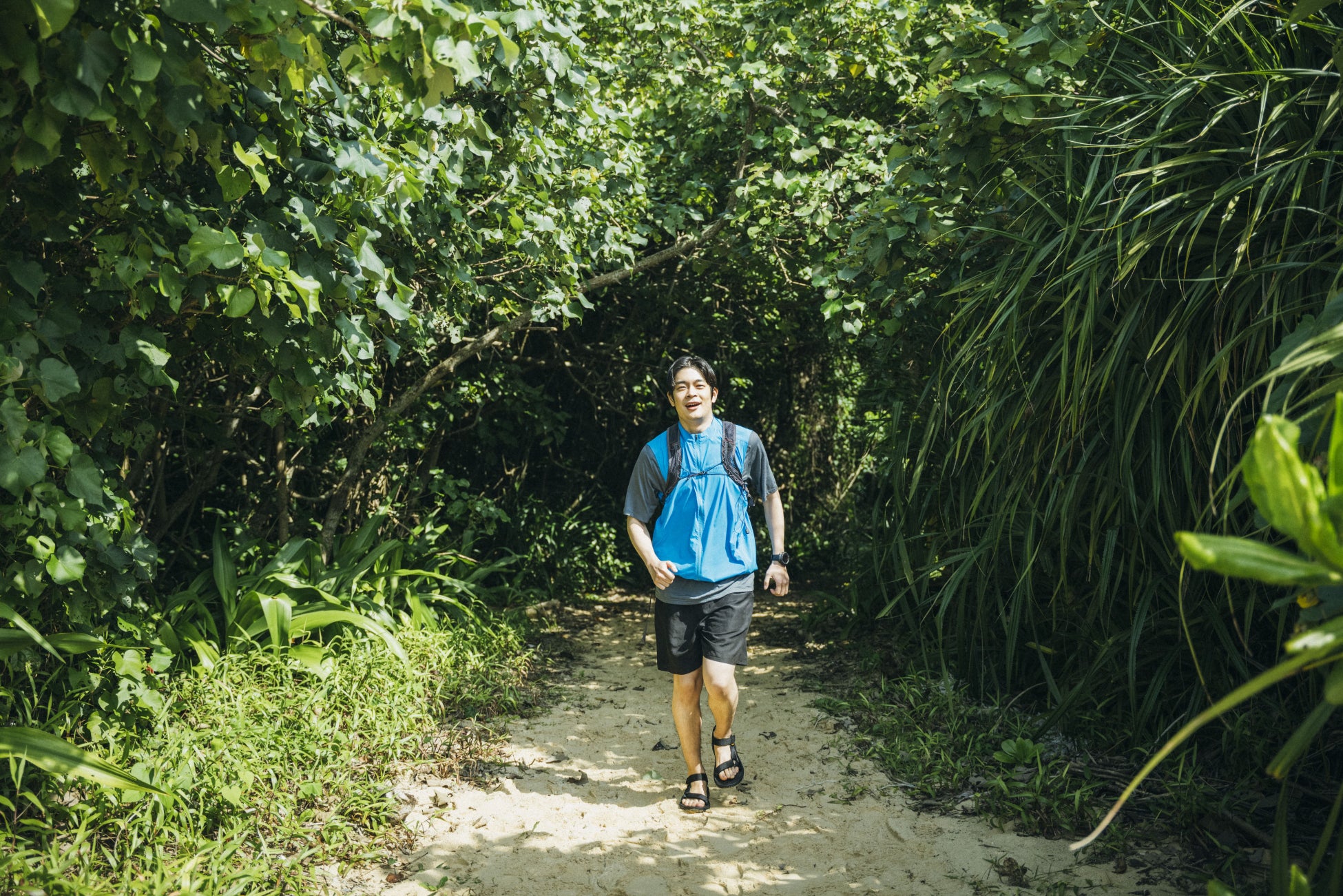 今年はIGアリーナ(愛知県新体育館)こけら落とし大相撲名古屋場所 観戦チケット付き特別宿泊プラン