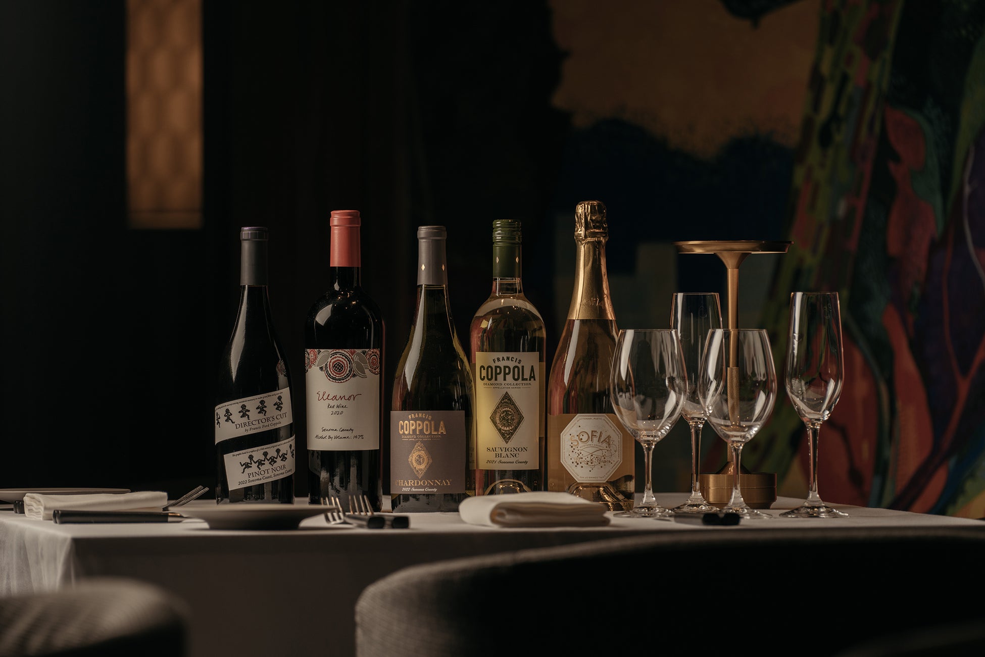 タイムズ２４と成田市観光協会が連携タイムズポイントを地域共通商品券へ交換可能に！