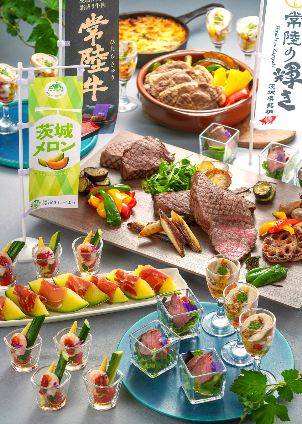 【新潟県小千谷市】6/3 (火) 花火のまち・小千谷市は駐日イタリア大使館で小千谷産スターマイン花火を打ち上げます