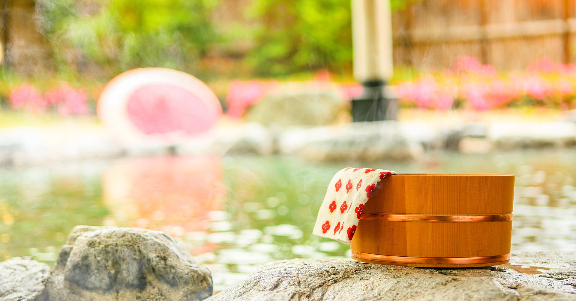 5月25日(日)第5回ホテルマルシェ開催! ファミリーとの休日をANA ホリデイ・インリゾート信濃大町くろよんで