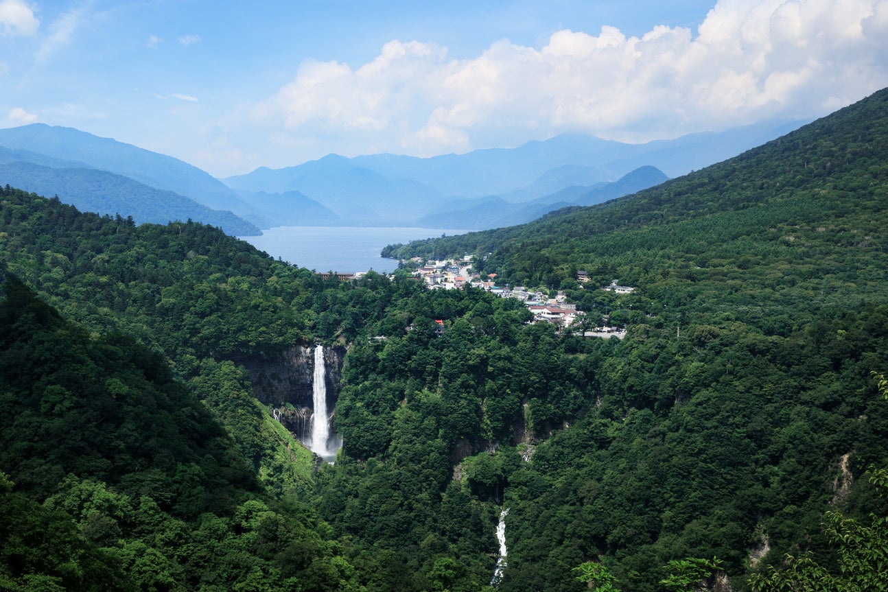 ブッキング・ドットコム、2025年版「サステナブル&トラベル」に関する調査結果を発表