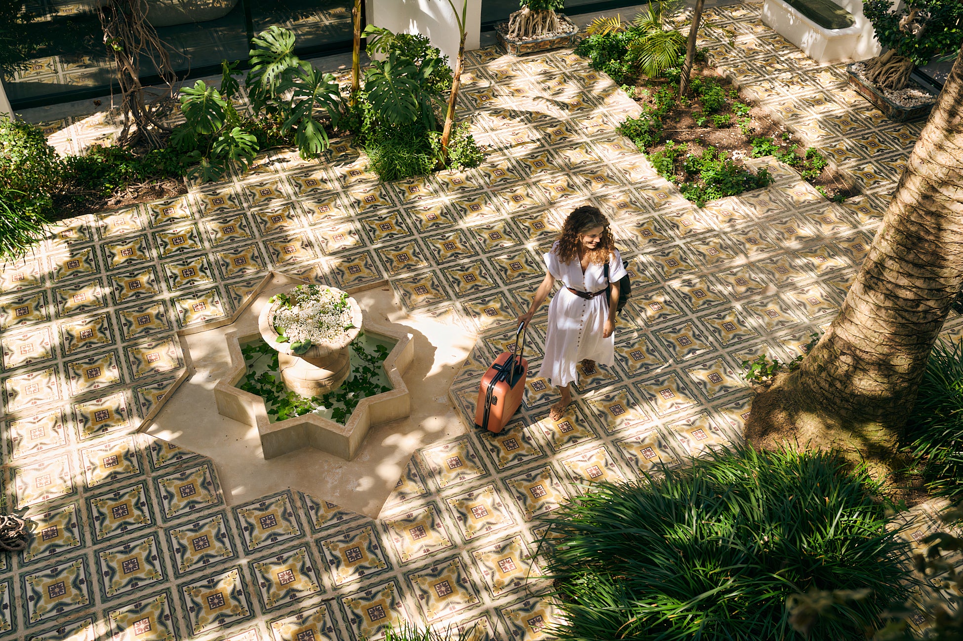 【ザ・リッツ・カールトン日光】開業5周年記念 五感満ちる―『5th Anniversary Bartender Crossover』を開催 世界を牽引するSG Groupのバーテンダー5名を一挙に招聘