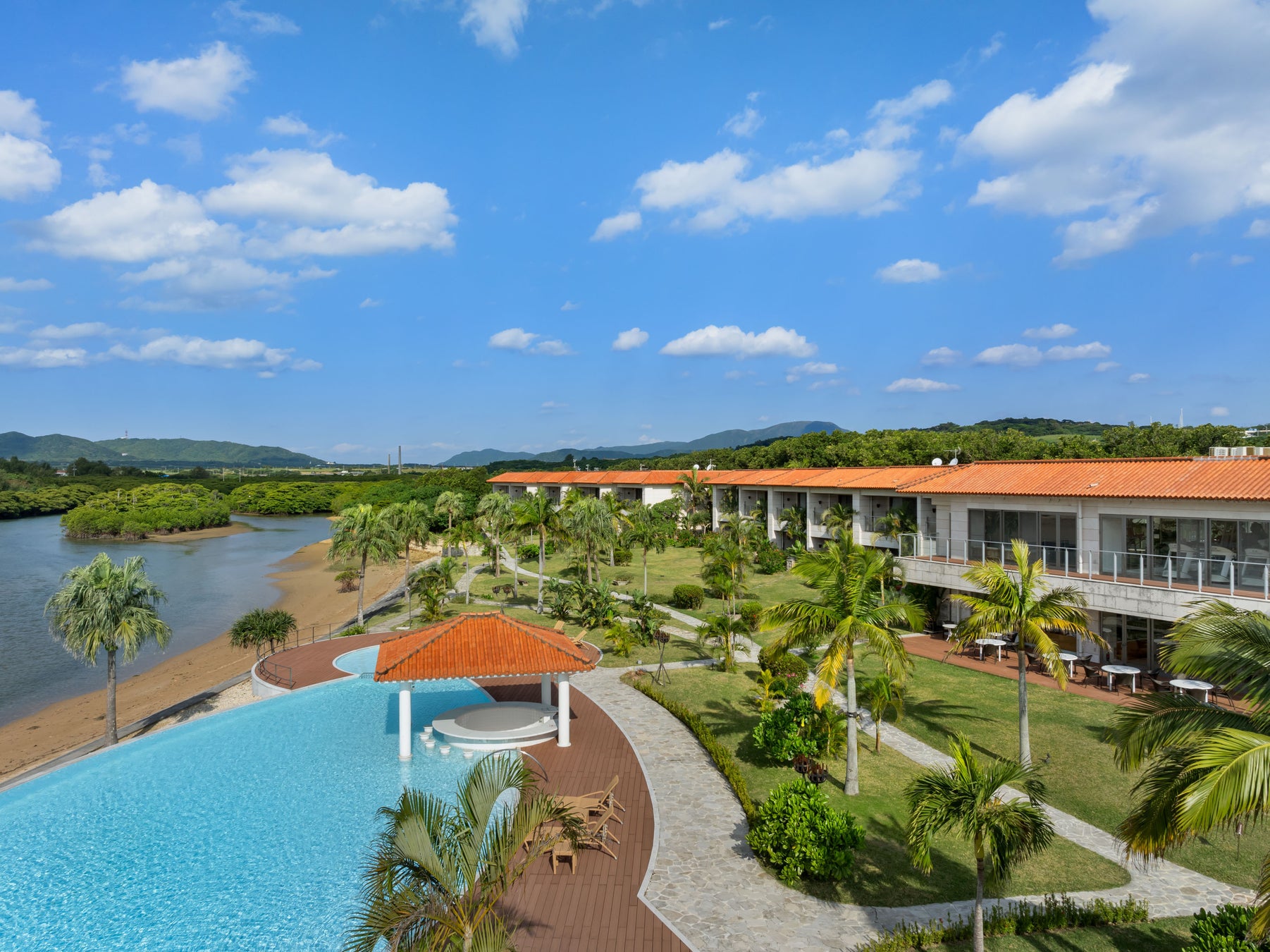 ブッキング・ドットコム、2025年版「サステナブル&トラベル」に関する調査結果を発表