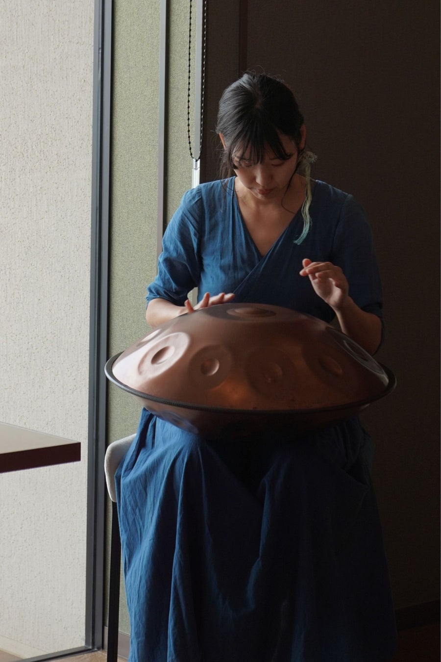 神秘的な音色に酔いしれる体験を「UMIKAJI Twilight」 5月17日（土）開催 6:30P.M. ・7:30P.M.より開催【沖縄プリンスホテル オーシャンビューぎのわん】