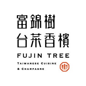 【体験レポート】日本刀(真剣)にふれて鑑賞できる特別なバス旅行!!名古屋刀剣博物館「名古屋刀剣ワールド」