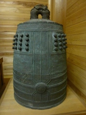 【軽井沢プリンスホテル】ミシュラン一つ星モダン台湾料理レストランと伝統的中国料理のコラボレーション台湾の今を映し出す「富錦樹(フージンツリー)」とふた晩限りの夏の饗宴を開催