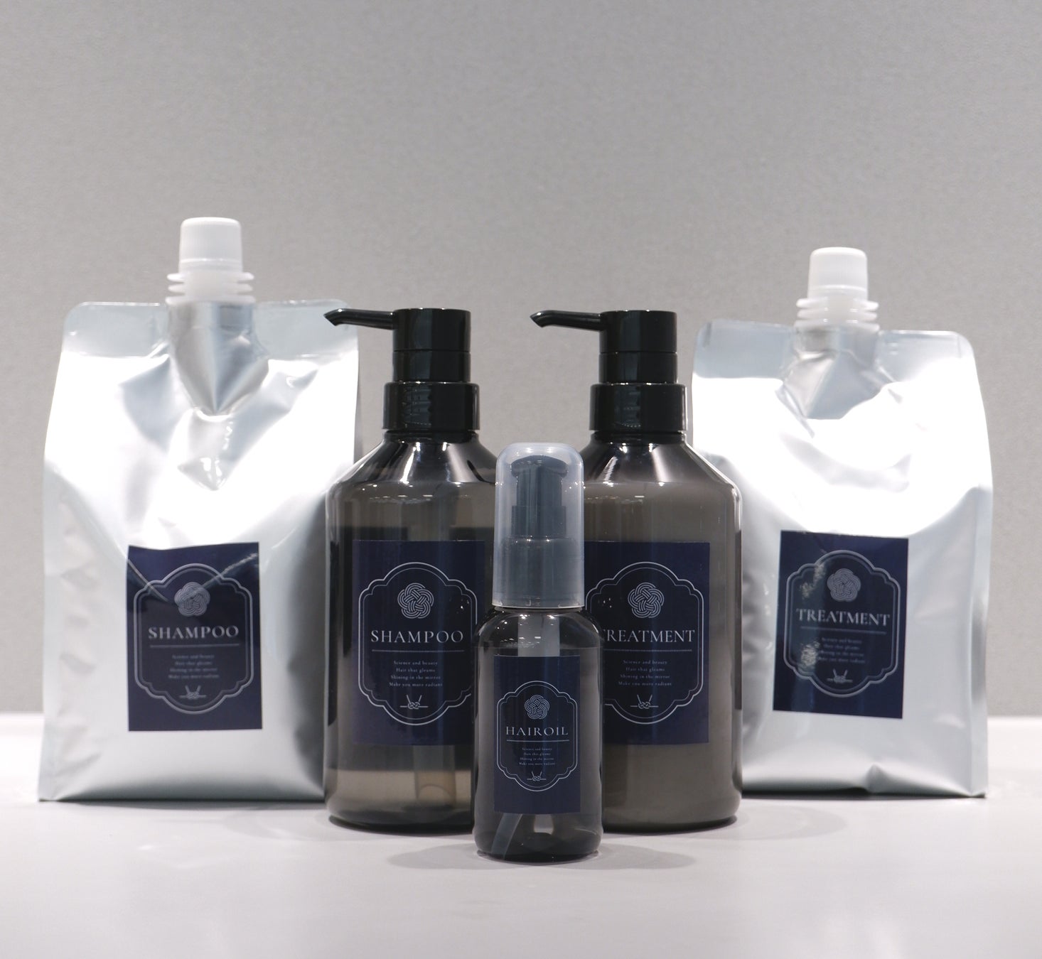 東京シティ競馬に新たな“映えスポット”登場!実物さながらのスターティングゲートを用いたフォトスポットを5月19日(月)より北門に設置