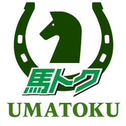 オークスはお任せ!5月24日（土）東京競馬場で検討会を開催【スポーツ報知 馬トク】
