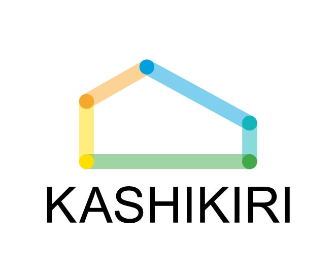 「KASHIKIRI」「MARUTA」年間宿泊数が1.2万人超