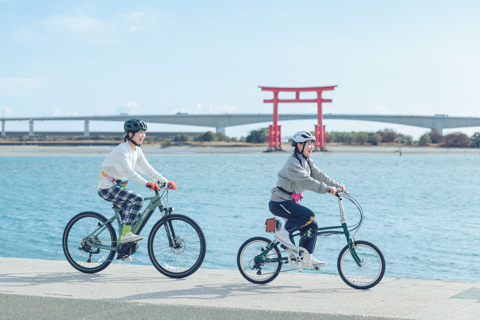 【登別温泉/望楼NOGUCHI登別】直前でもまだ間に合う!5月の宿泊にお得なプランののご紹介♪