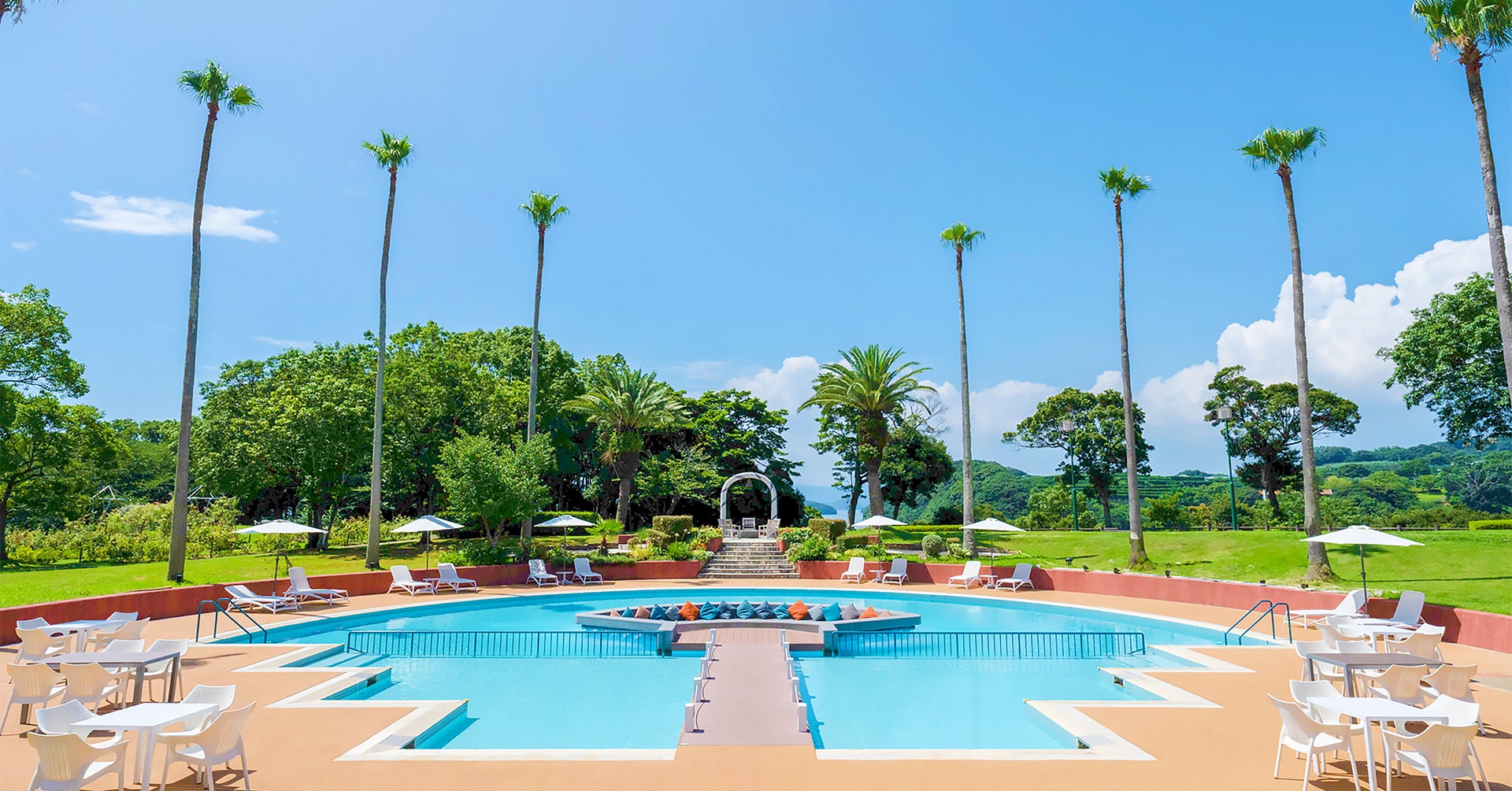 【ＪＲ東海】浜名湖における地域創生プロジェクト「浜名湖サイクリング」事業の立ち上げ