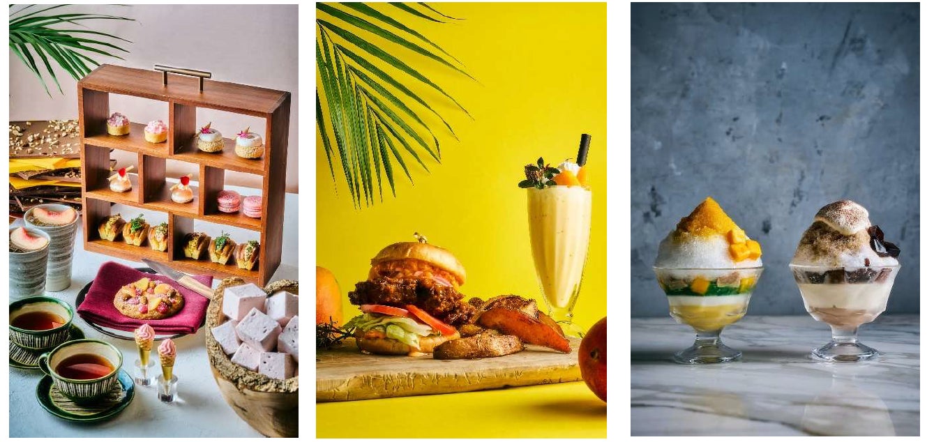 中華の名店のオリジナルチマキを楽しむ限定フェアや3年ぶりに実施するステージイベントに注目！「第13回南京町端午節」2025年5月24日（土曜）より南京町にて開催