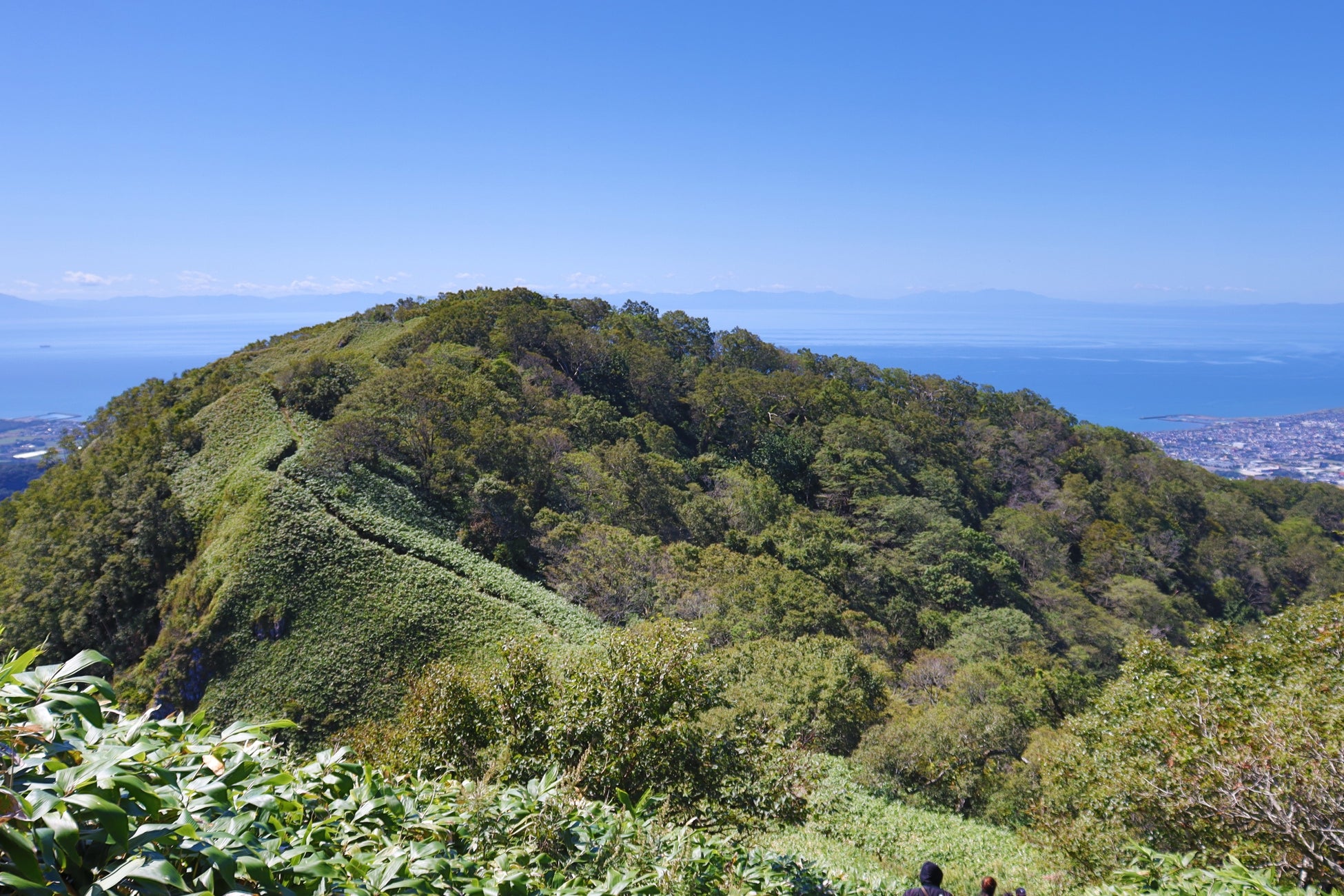 【第一滝本館】登別温泉で宿泊・日帰りどちらでも楽しめる、春夏限定のアクティビティツアーを現地専属ガイドが徹底紹介！