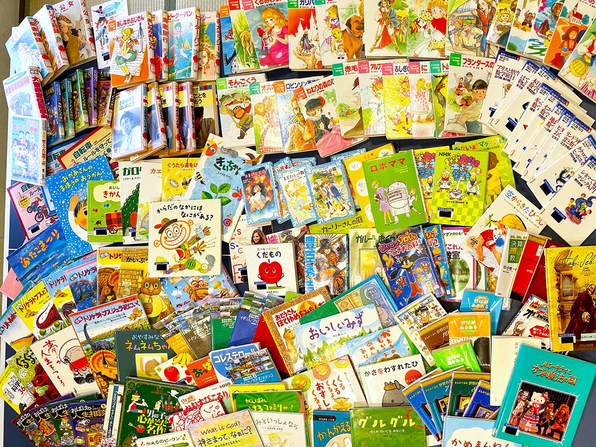 “避暑地” じゃもう耐えられない!夏の平均気温18.5℃*¹の“断暑地”*²釧路でクールダウン シティポップ調カラオケ風動画『Cool Stay 釧路』公開