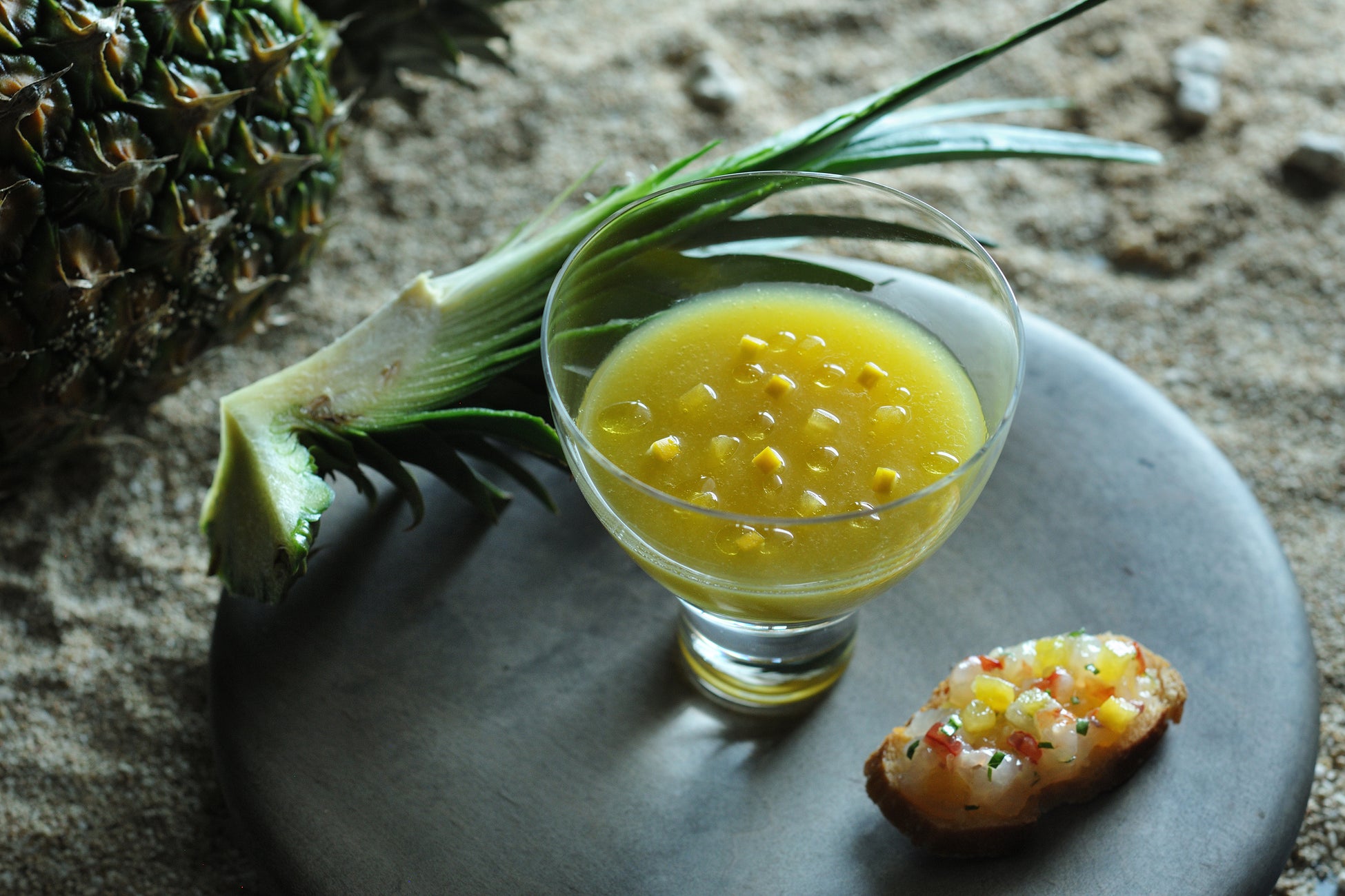 AIにはできない“寄り添い”を。訪日外国人の「困った!」をface-to-faceで解決するトラベルサポートアプリ『520JAPAN』が新登場