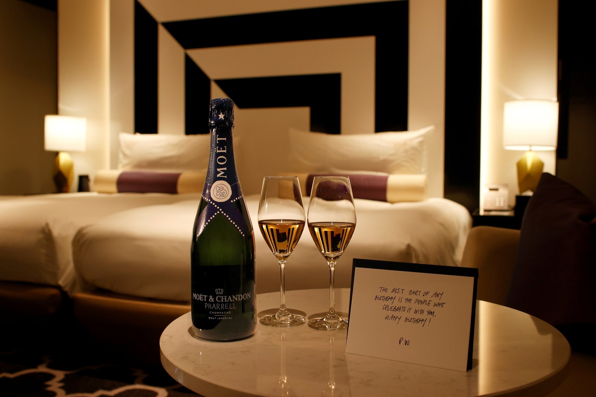 【本日予約開始】森の静寂に表現を解き放つ。1日ひとり限定「森と、ピアノと、 」で過ごす「とっておきのおひとりさま時間」