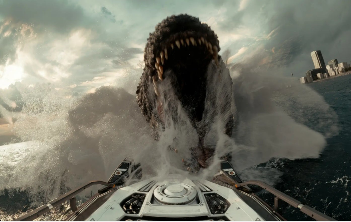 【奈良市観光協会】蓮が咲き誇るお寺巡り「奈良・西ノ京ロータスロード」を6月12日から開催