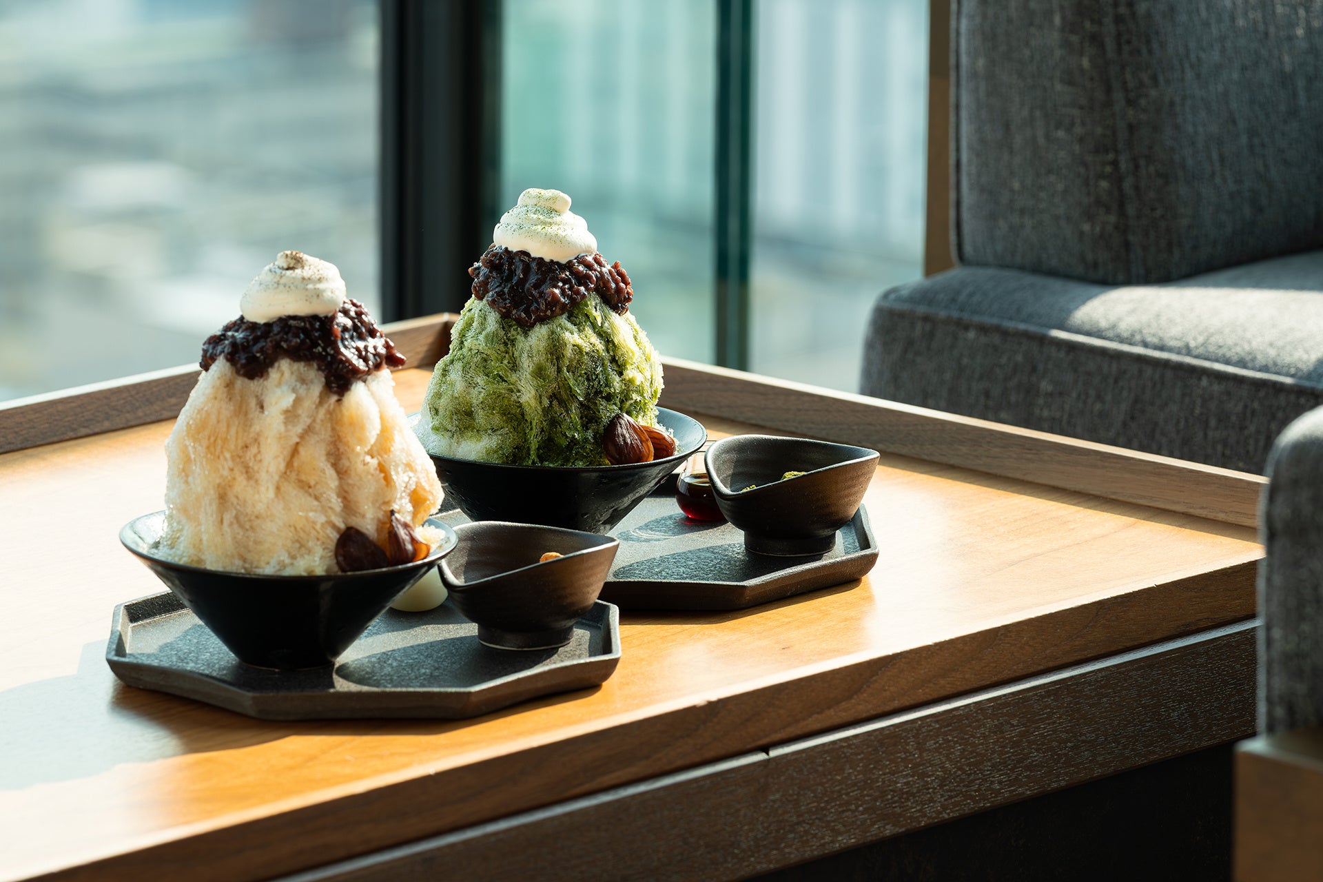 「DIOR FRAGRANCE & BEAUTY BOUTIQUE」が第2ターミナルにオープン!!