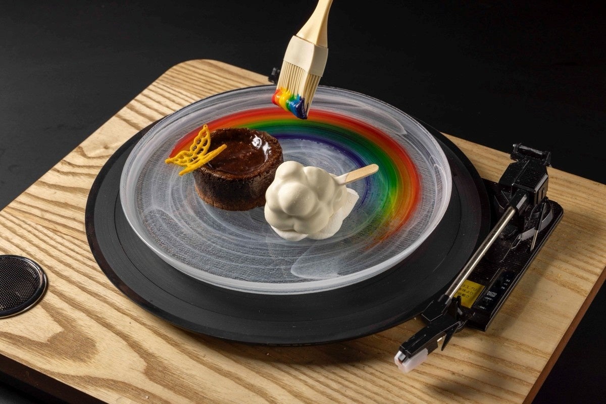 アトア世界カワウソの日2025開幕!