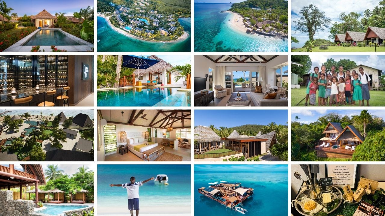 【新商品/鹿児島空港発着】スカイマークで行く!「スカイステーション 北海道」を販売開始!鹿児島空港から神戸経由でお得に北の大地へ♪