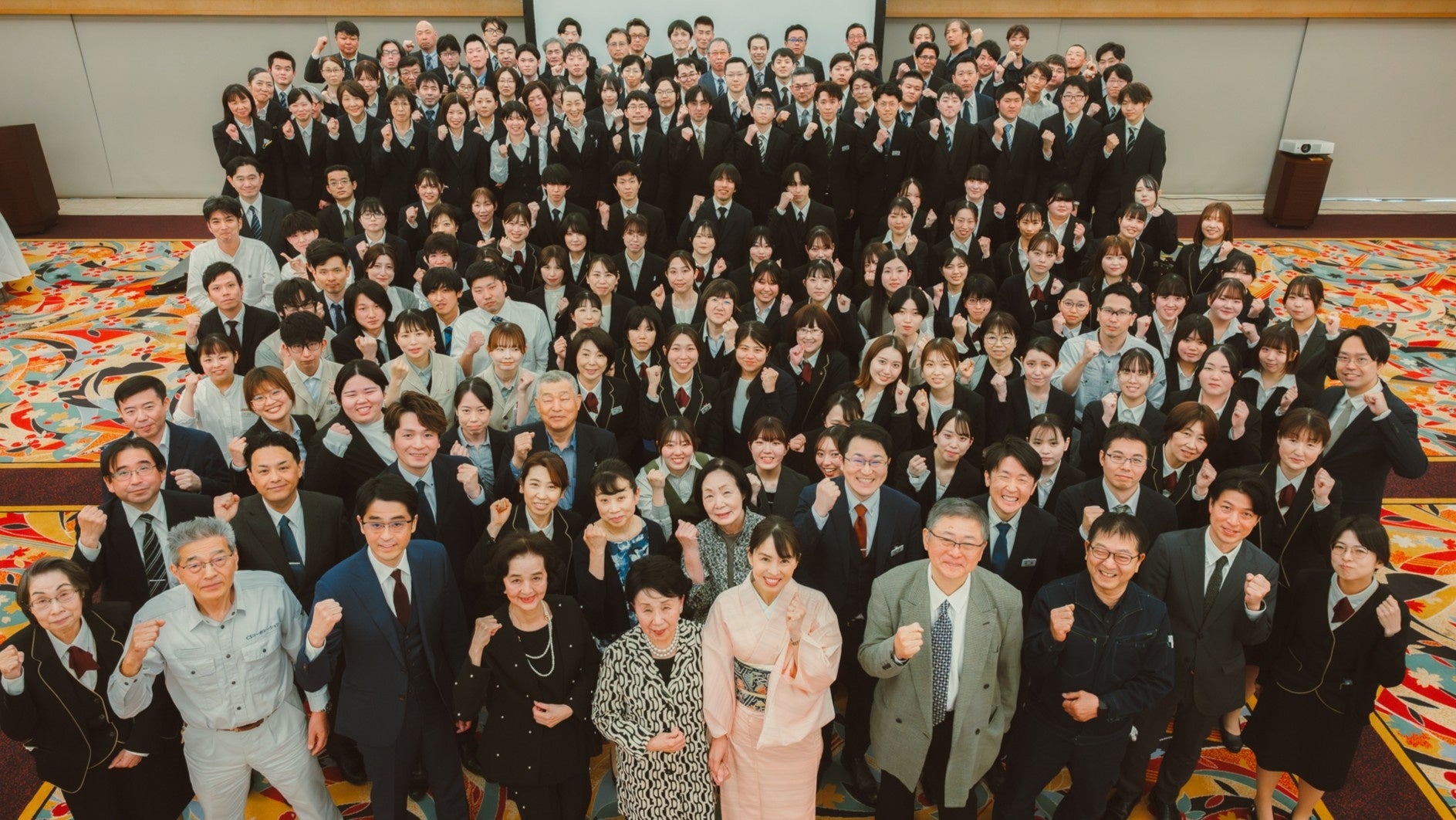 フィジー政府観光局、フィジー観光の最新アップデート2025