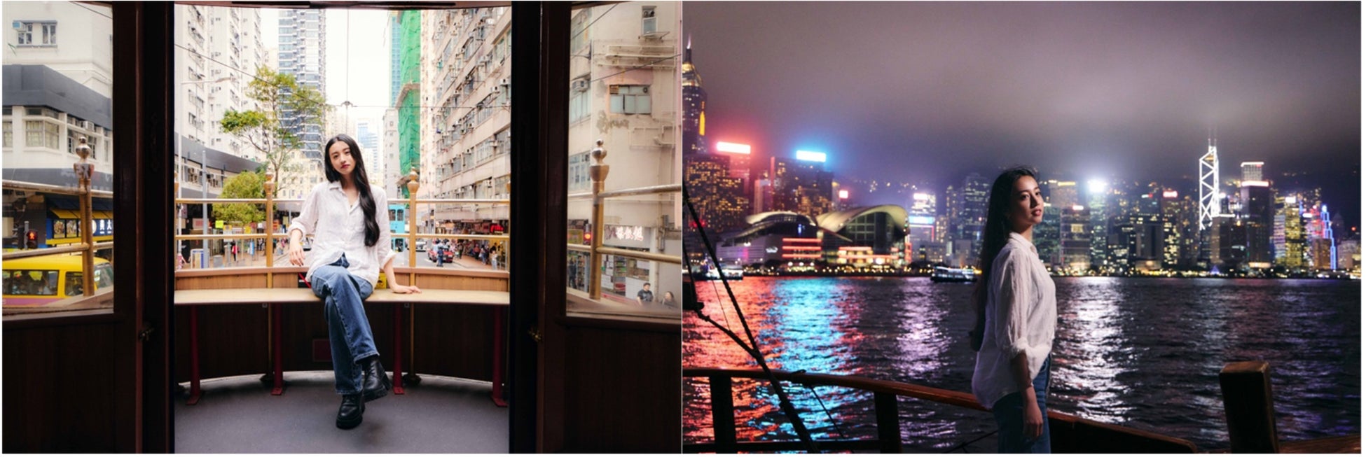 山形県 古窯グループ経営計画発表会2025開催、新経営理念「一旅の記憶を、一生の感動に。」を発表<実施レポート>