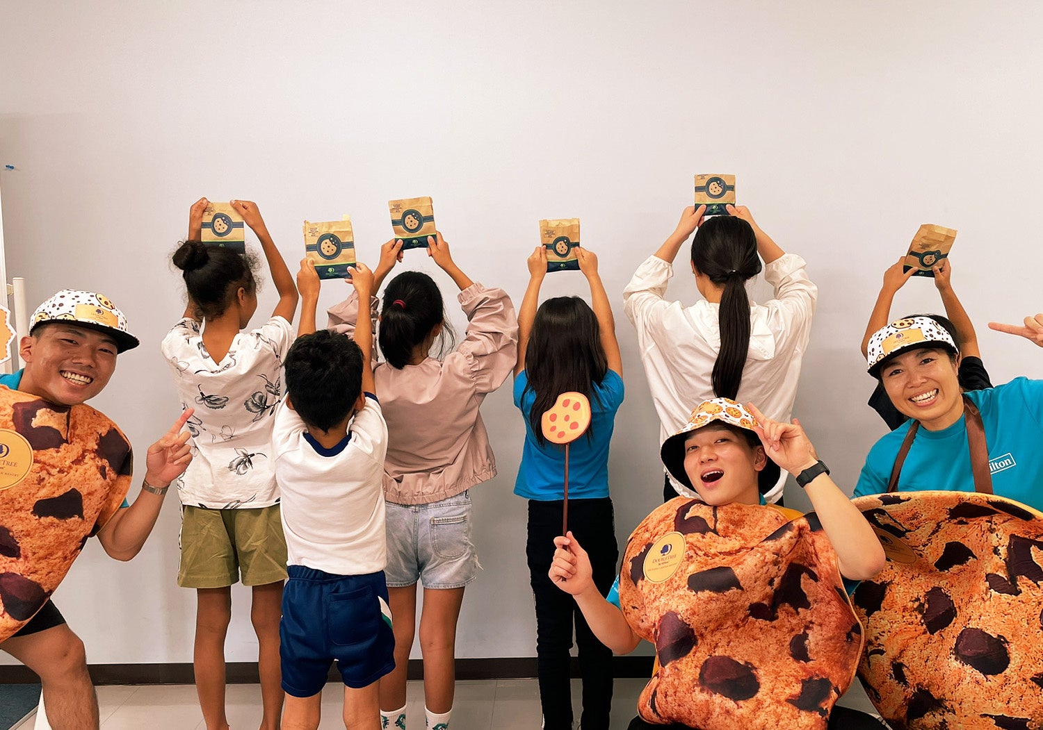 香港政府観光局、Kōki, が新しい発見を求めて香港をめぐる動画を公開