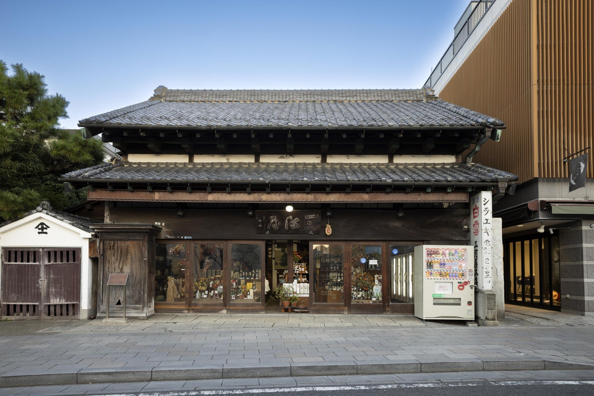 大雪山旭岳【登山応援プラン】初心者から本格派まで対応!夏の登山を応援する2つの宿泊プランを、旭岳温泉ホテルベアモンテで6月21日(土)より提供開始。