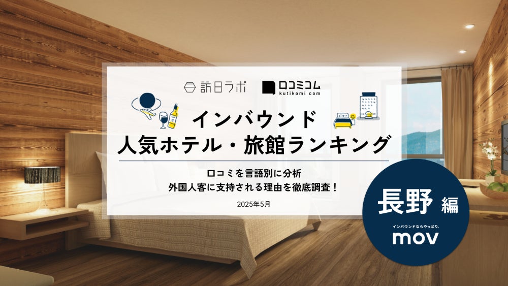 滋賀県・近江八幡の観光も美食も景色も、全部楽しむ 休暇村近江八幡では、安土桃山時代から続く歴史ロマンを体感できる近江八幡の街並みガイドウォーク付1泊2食プランを6月1日より販売