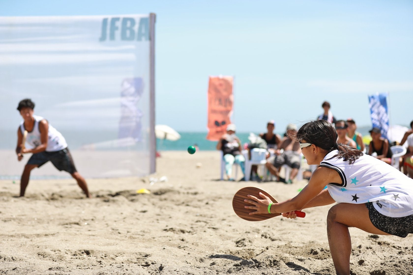 電子チケット販売システム「CLOUD PASS」10言語対応の自動翻訳機能のアップデート版をリリース