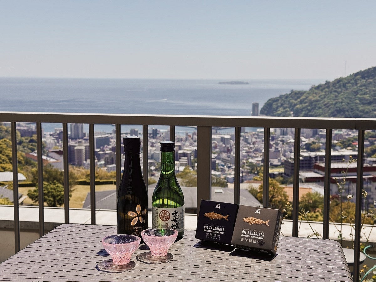 高品質な残材に、新たな価値を。ミレーが提案するアップサイクル・コレクション「OFF LINE Project」が始動