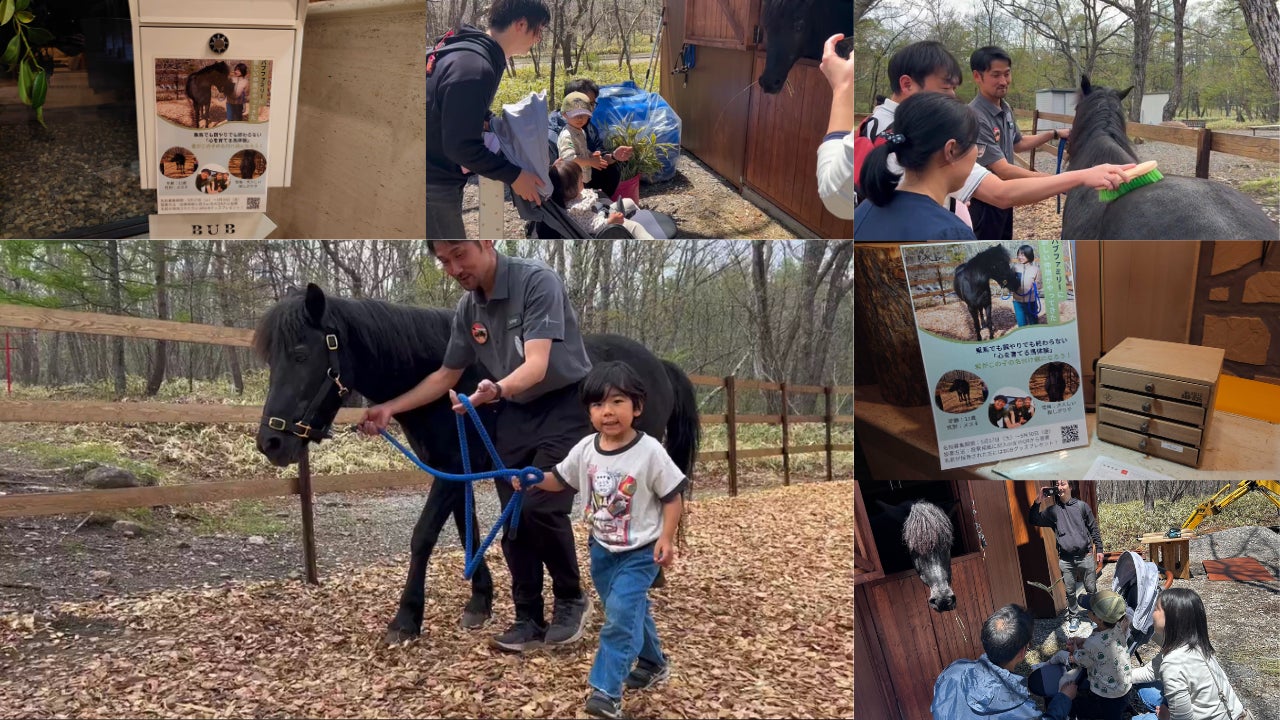 ありそうでなかった『フロントオープン用スーツケースカバー』新発売