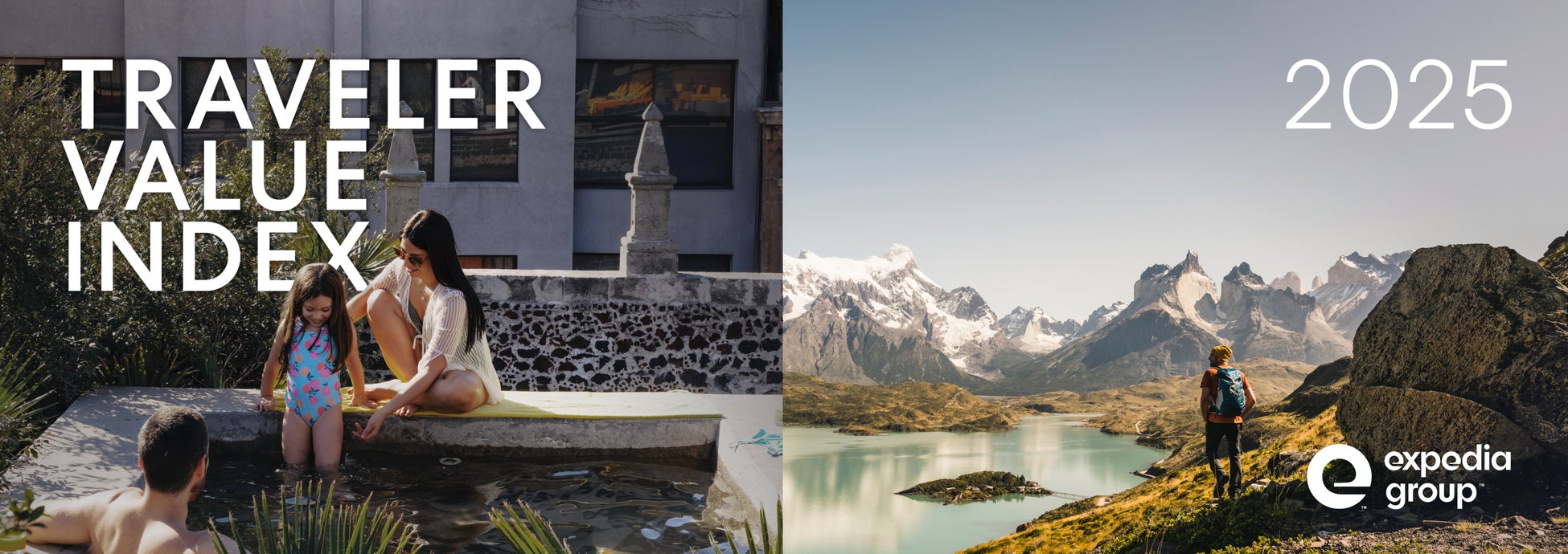 【ホテル日航大阪】ホテルマンから学ぶ「親子でテーブルマナー教室」7月25日(金)・28日(月)開催