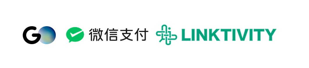 『GO』、テンセント、リンクティビティが共同で『GO x 旅日打车』WeChatミニプログラムを提供開始