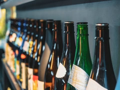 日本酒好き必見！世界に誇る福島の金賞受賞酒全１６種、ここに完全集結　国内最大級の日本酒コンテスト「新酒鑑評会」で福島県が日本一奪還