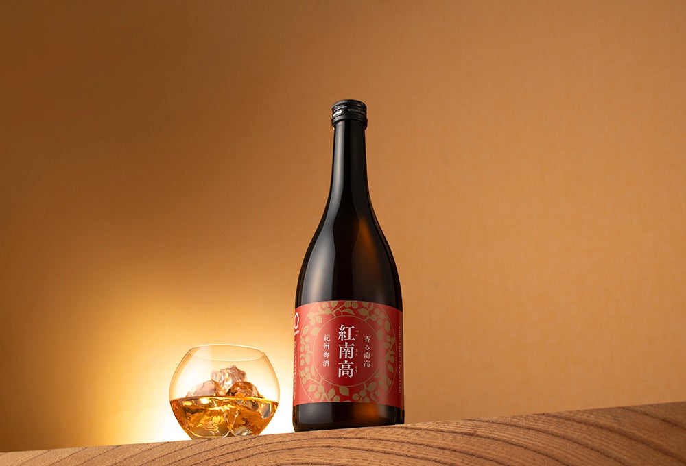 デルタ航空 、10月1日から機内プロダクトを細分化。よりカスタマイズされた旅行体験を提供