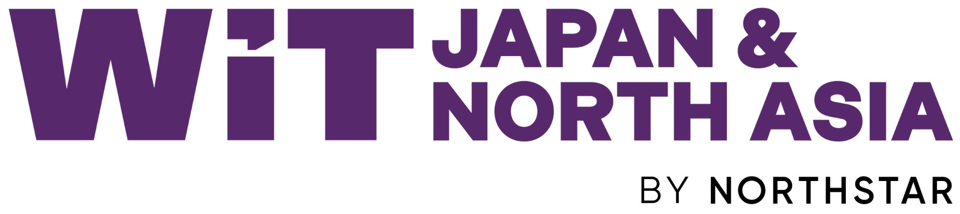 『ととのいの郷 秦野湯花楽』5月30日 リブランドオープン!