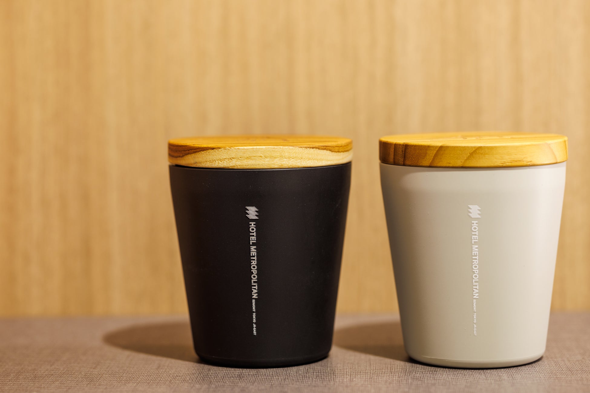 FDA　出張管理システム「ビズバンス JTB 出張予約」との連携を開始します