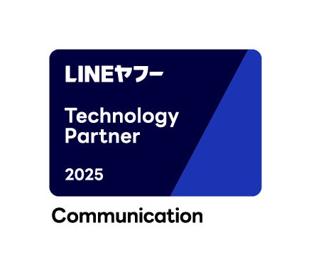 JTBとCAMPFIRE、業務提携により「JTBクラウドファンディング」を開始