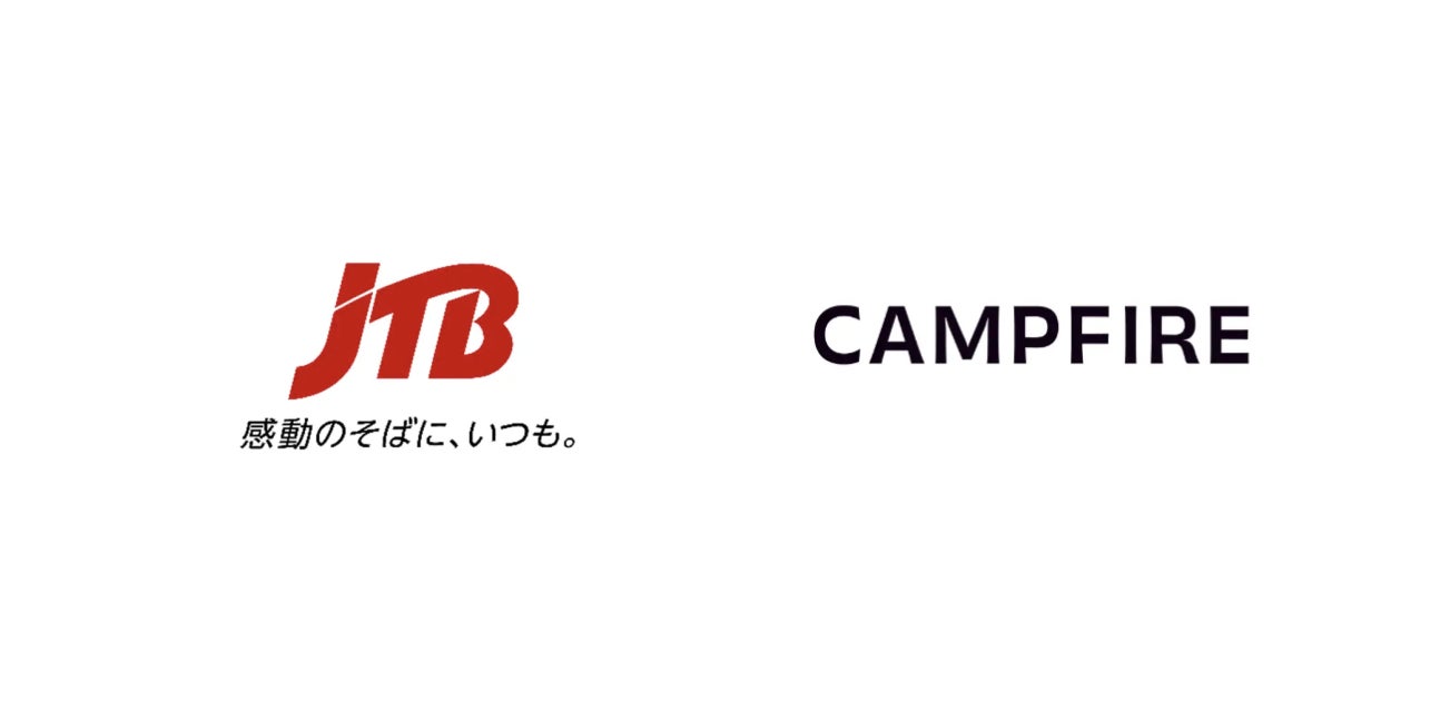 LINEヤフーの広告商品とAPI関連サービスの導入で技術支援を行う「Technology Partner」のコミュニケーション部門に認定