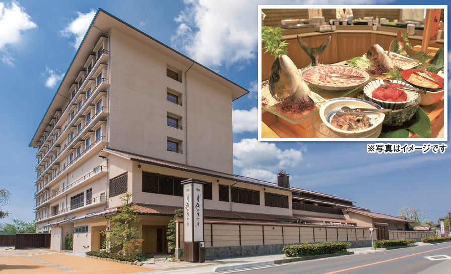 神話の地・出雲で、笑って学ぶ旅！「TSK神話塾」7月4日開催！万九千神社宮司が語る『古事記』参加者募集中！