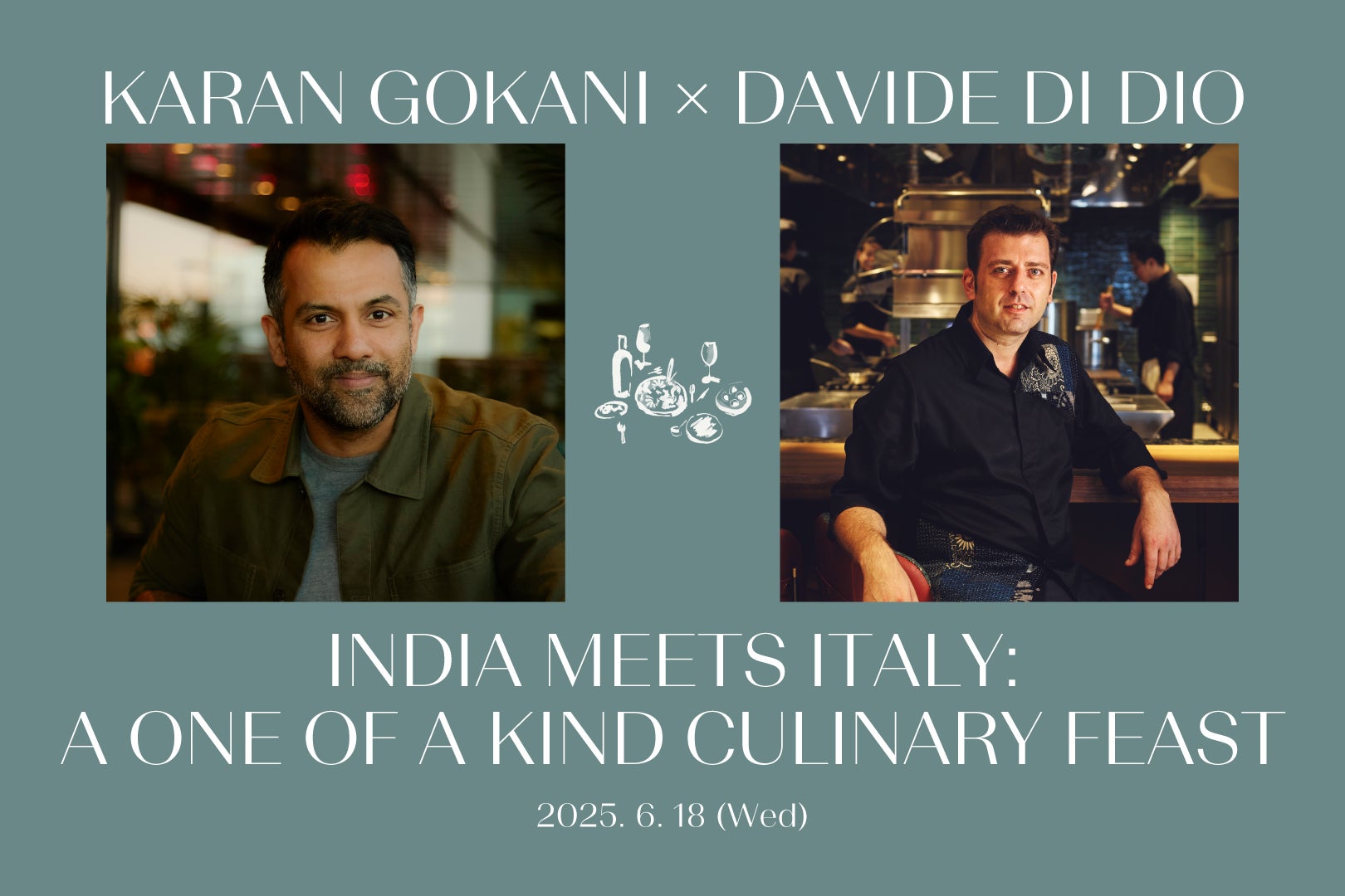 ユーザーが選んだ!コスパがいい温泉・スーパー銭湯ランキング2025 ~1,000円前後でリフレッシュ!お財布にやさしい癒しスポットTOP10~