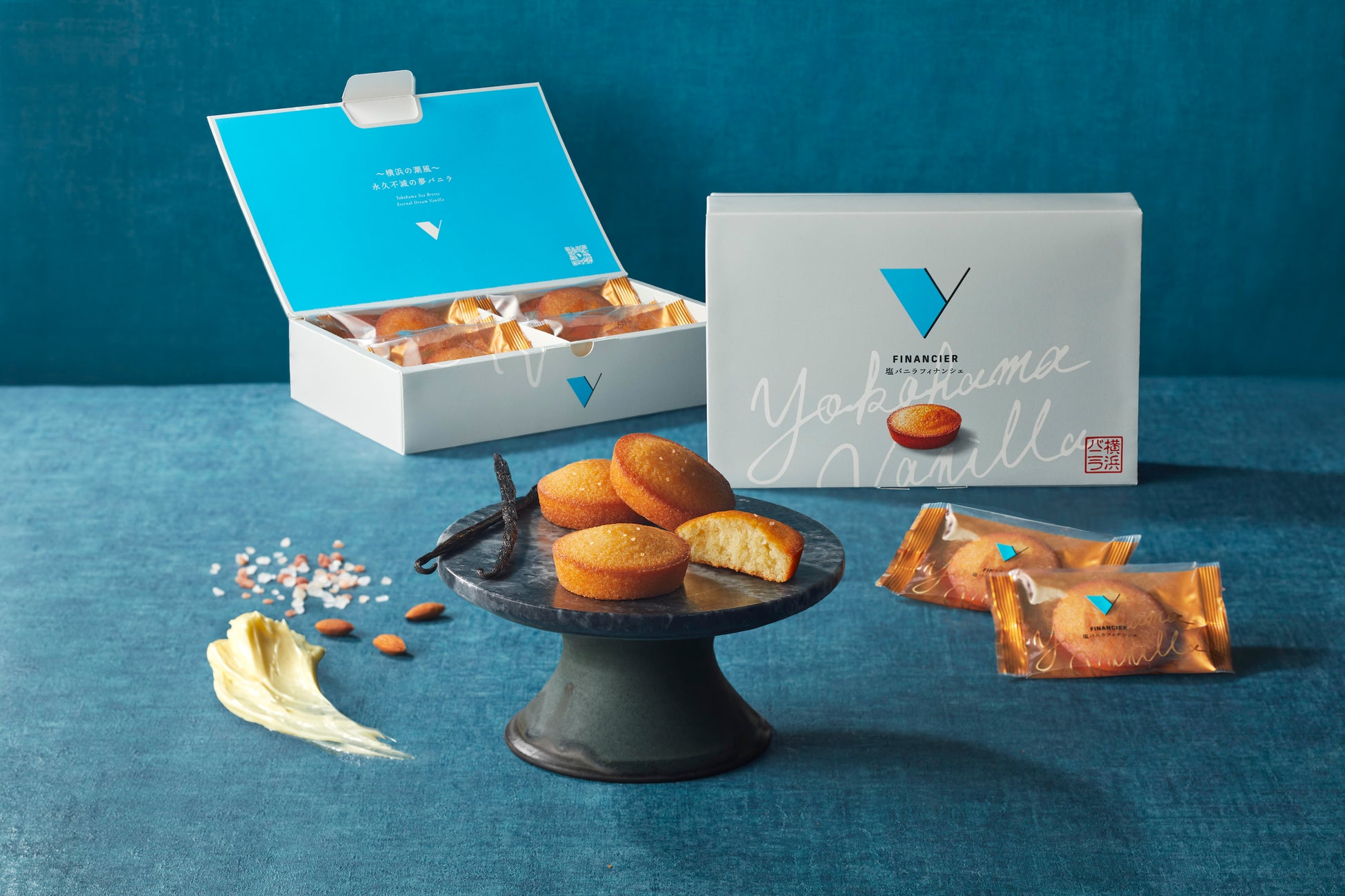 土用の日に桃?!採って食べて、浸かって、桃づくし!7月土用の日限定の「桃の葉湯」を開催