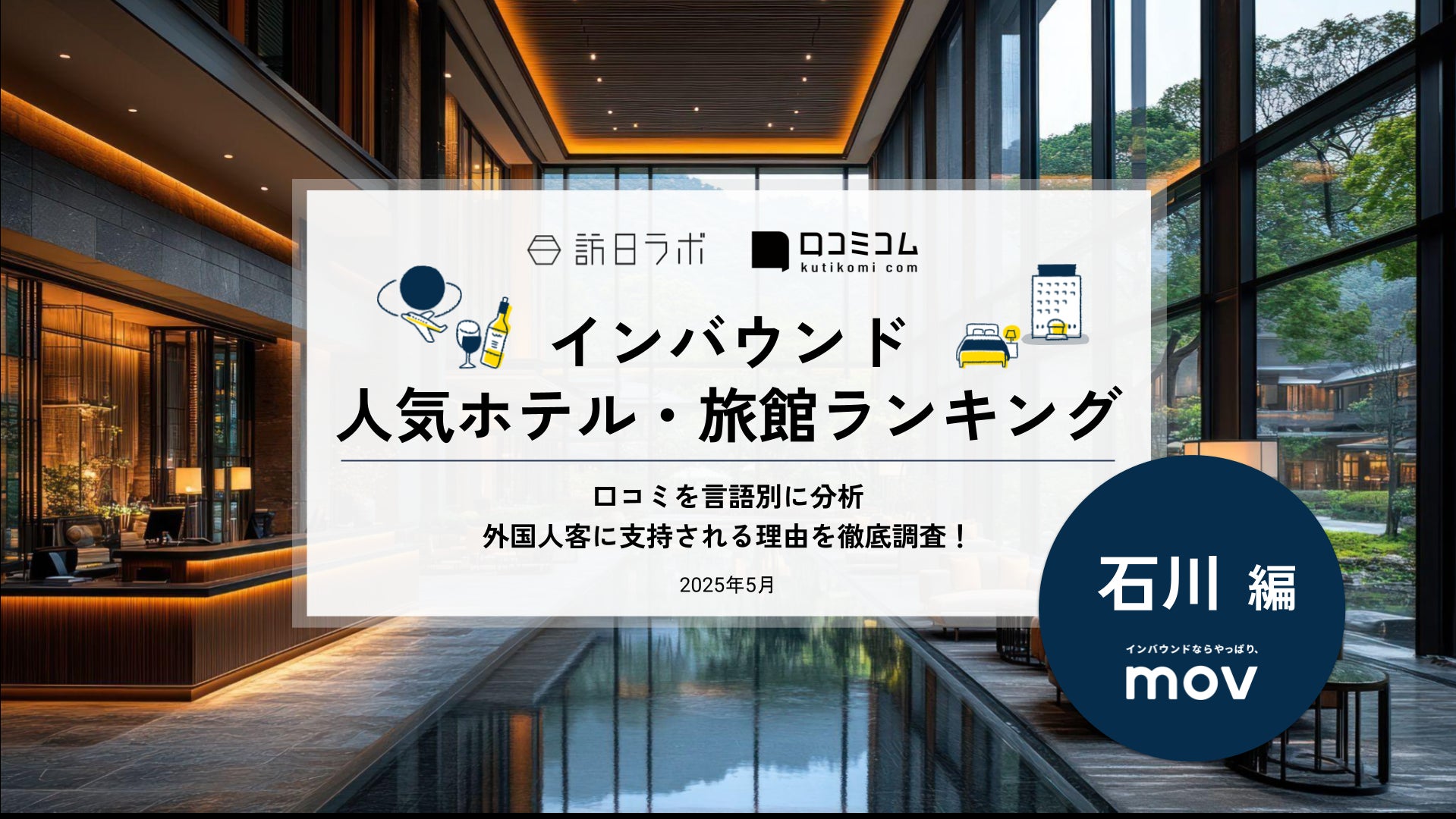 ヨコハマサイクルスタイル2025、都市型サイクリングフェスティバルが今年も開催決定！