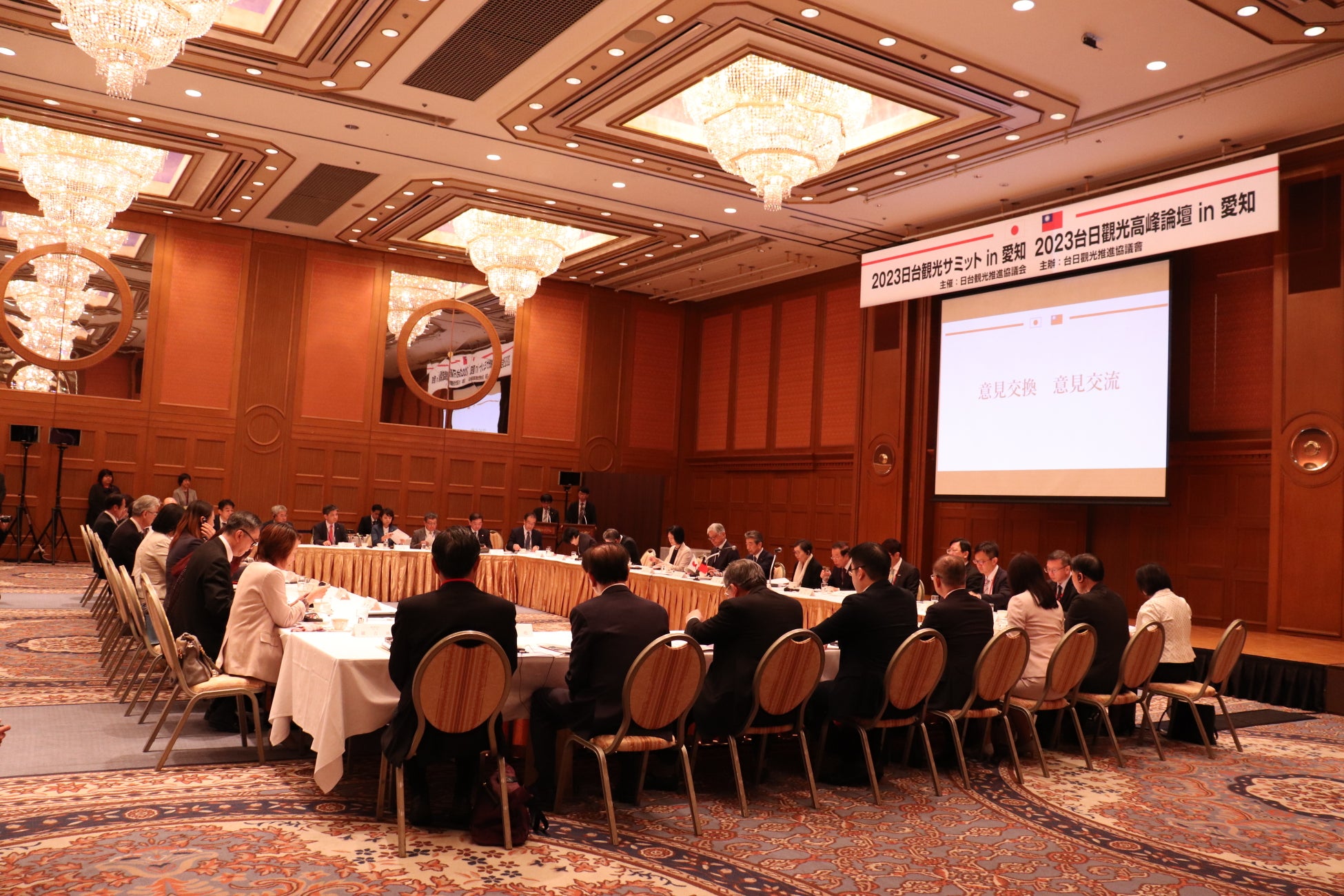 【札幌プリンスホテル】道内各地のグルメが大集結!地元飲食店とのコラボレーションも北海道で開催する「夏の北海道フェア」