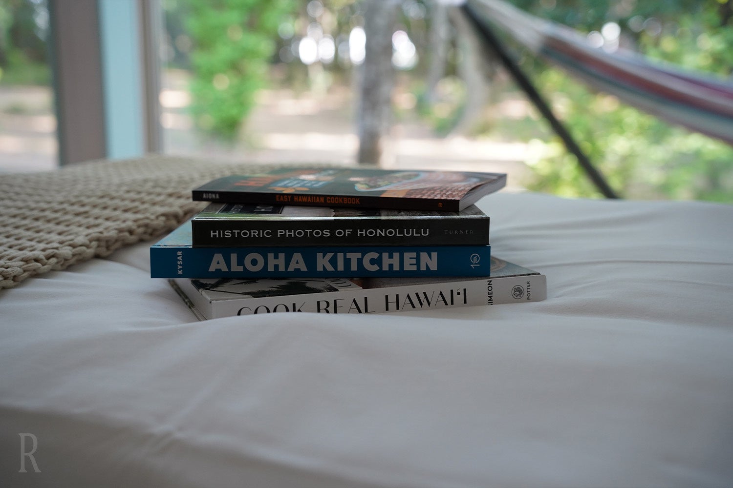 代官山 蔦屋書店 × ALOHA GLAMPING RESORT SAKAIとのコラボレーションで生まれる“新しいグランピングスタイル”。～本と過ごす、特別なグランピング体験～